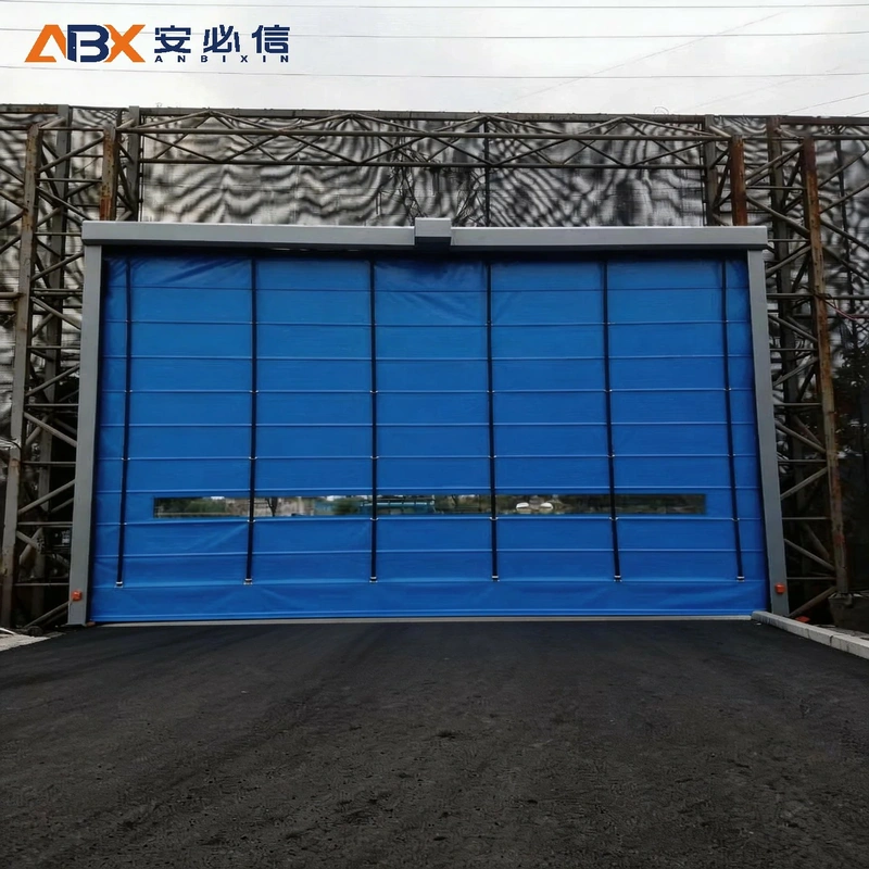 玉林充气式门封